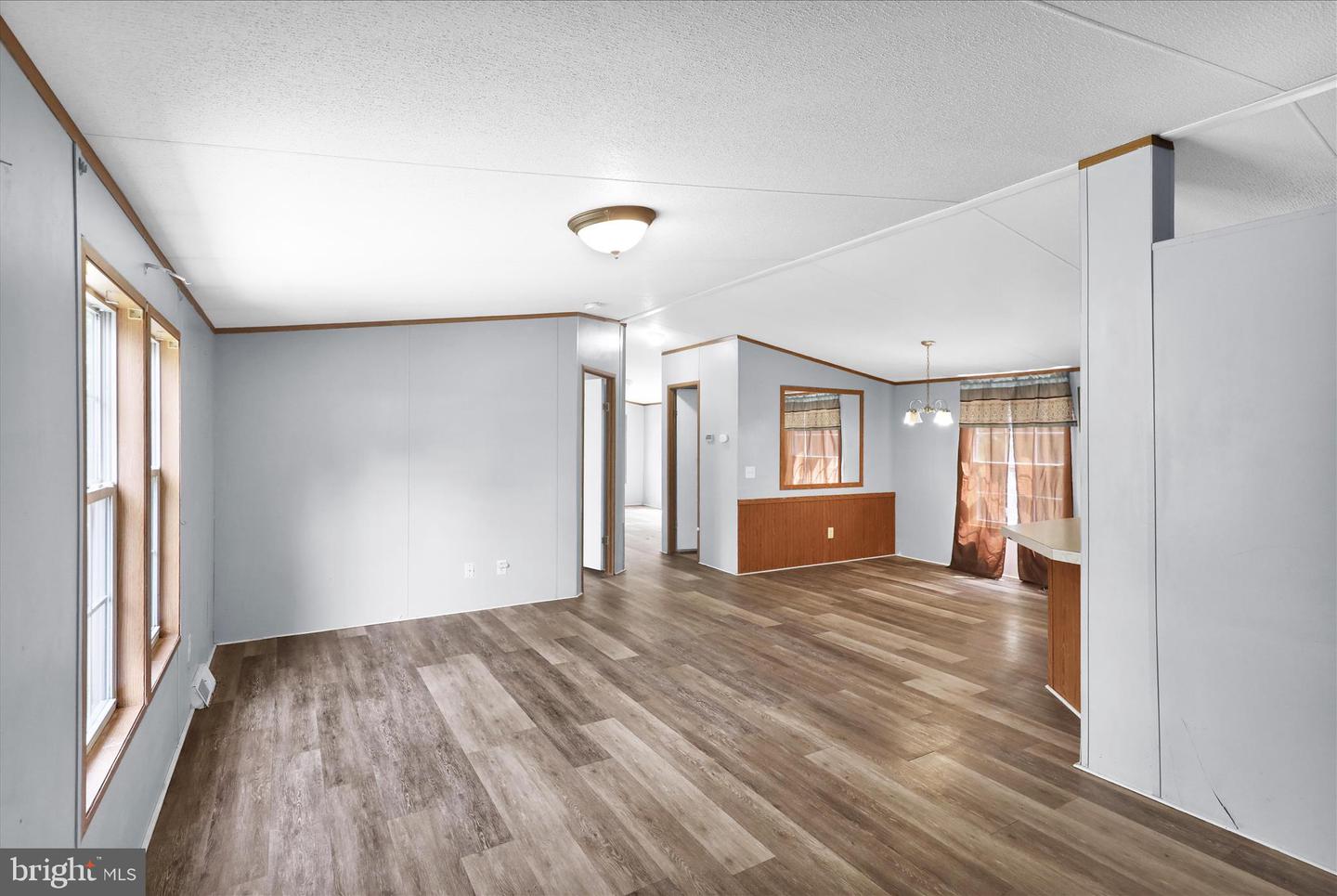 260 Wooltown Rd #lot 16 Property Photo 4