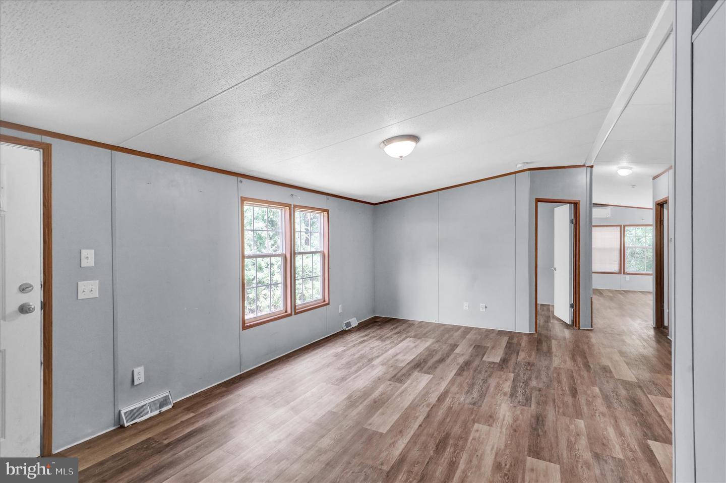 260 Wooltown Rd #lot 16 Property Photo 5