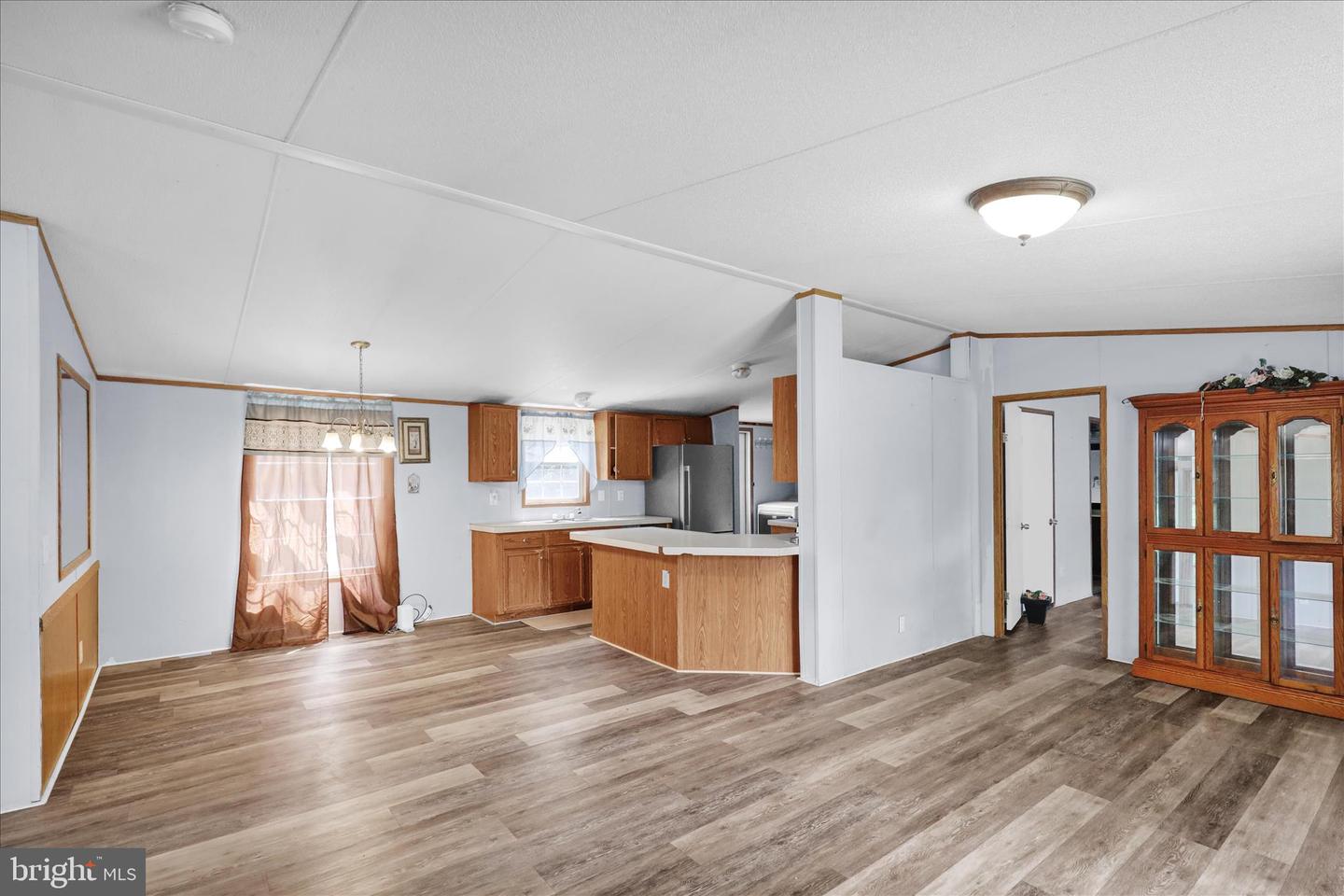 260 Wooltown Rd #lot 16 Property Photo 6