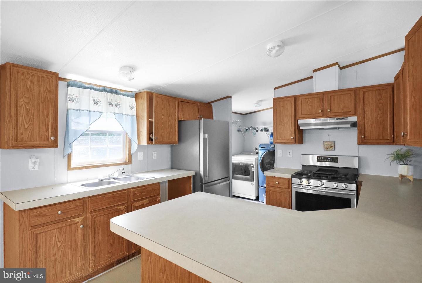 260 Wooltown Rd #lot 16 Property Photo 7