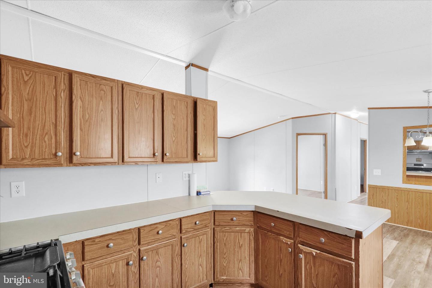 260 Wooltown Rd #lot 16 Property Photo 9