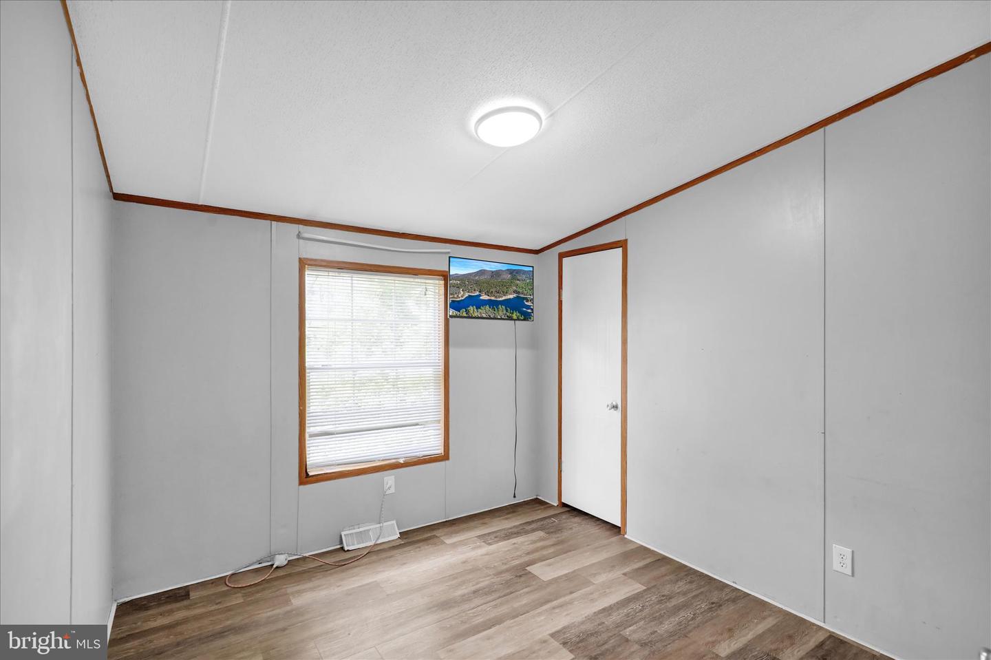 260 Wooltown Rd #lot 16 Property Photo 10
