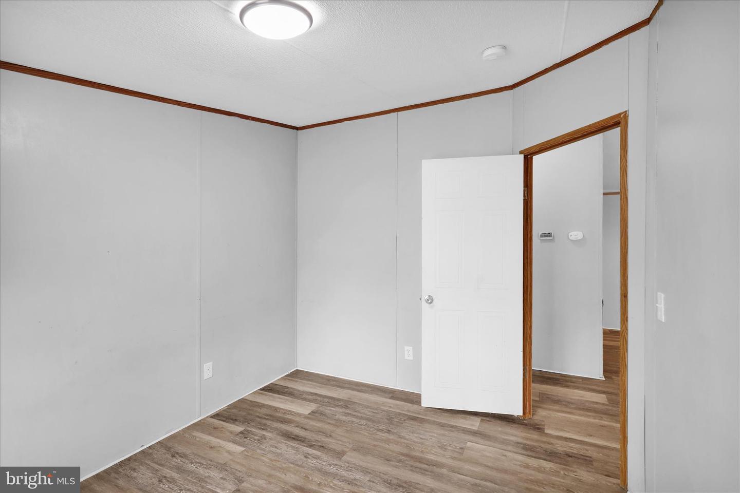 260 Wooltown Rd #lot 16 Property Photo 11