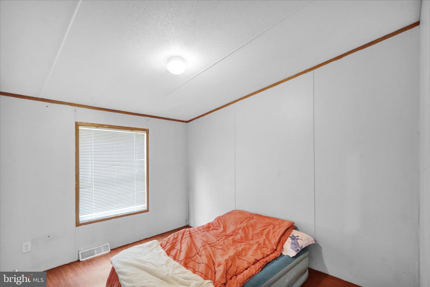 260 Wooltown Rd #lot 16 Property Photo 12
