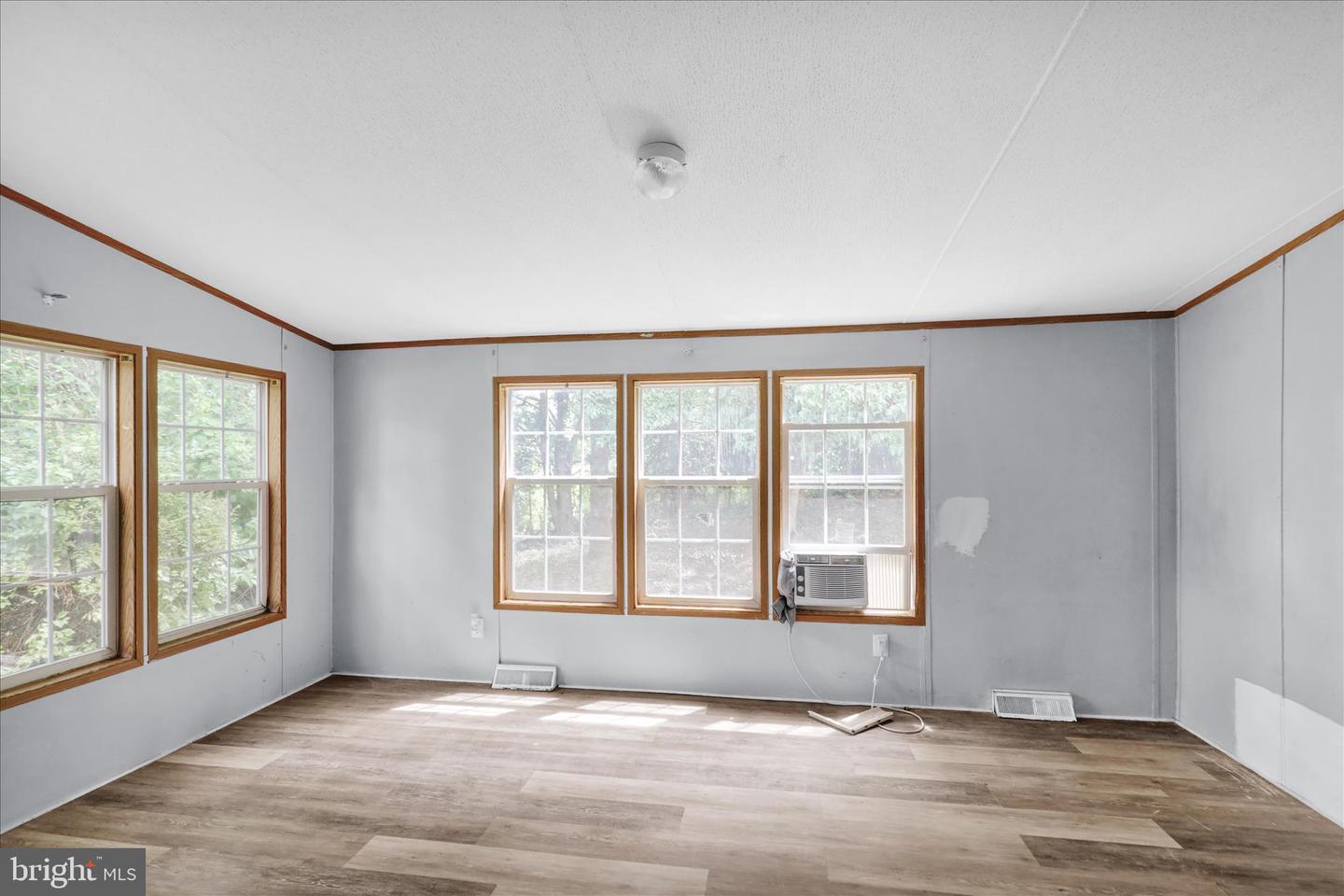 260 Wooltown Rd #lot 16 Property Photo 13