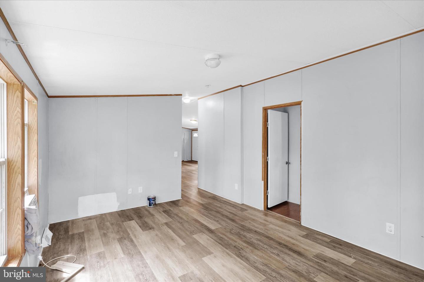260 Wooltown Rd #lot 16 Property Photo 14