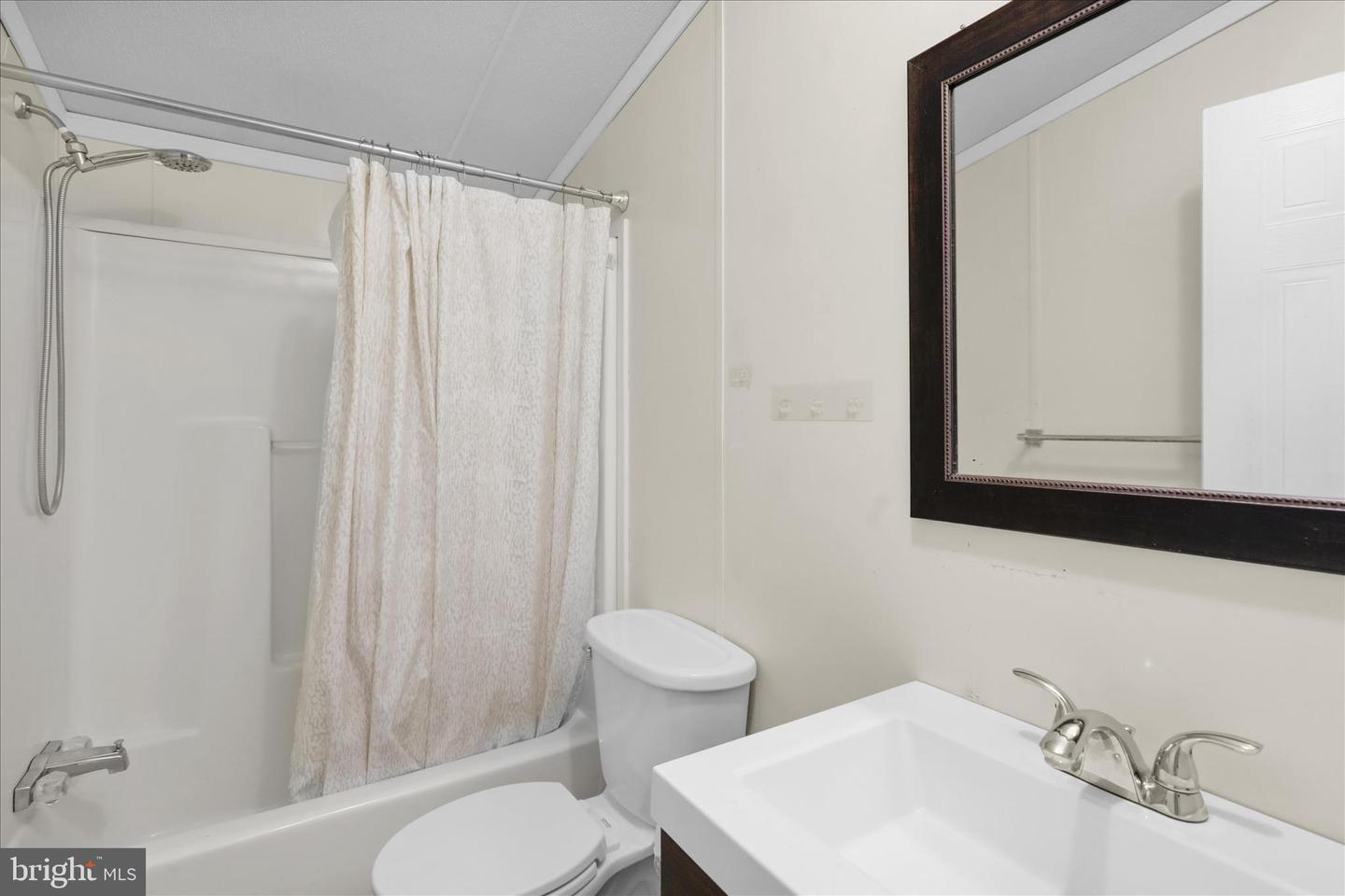260 Wooltown Rd #lot 16 Property Photo 15