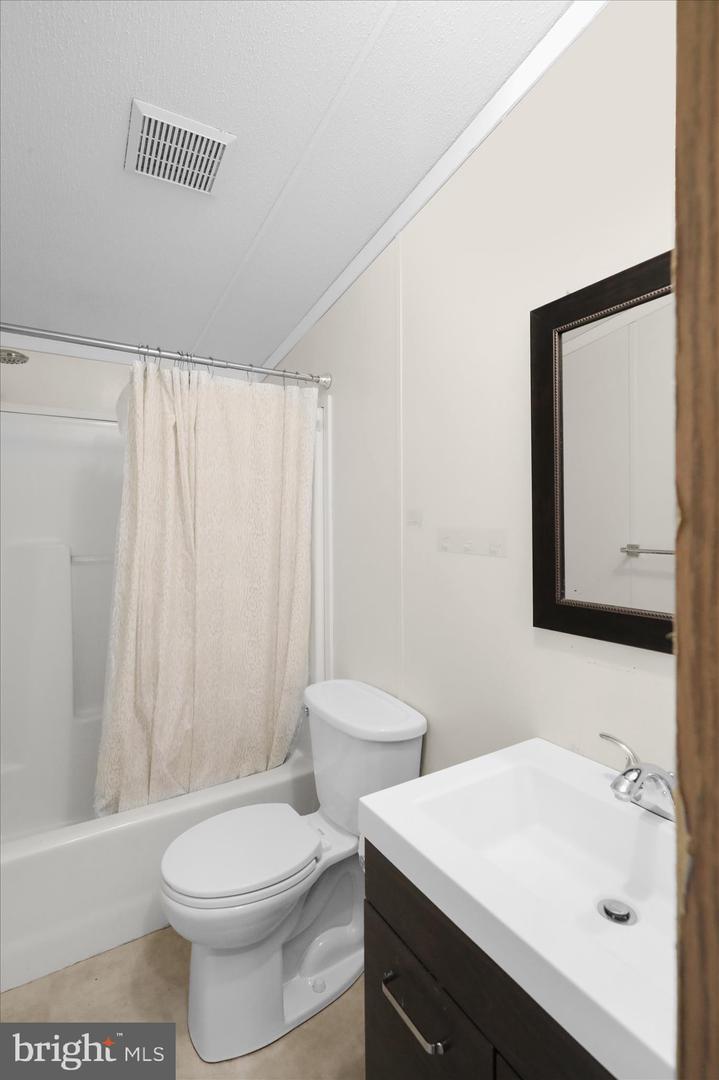 260 Wooltown Rd #lot 16 Property Photo 16