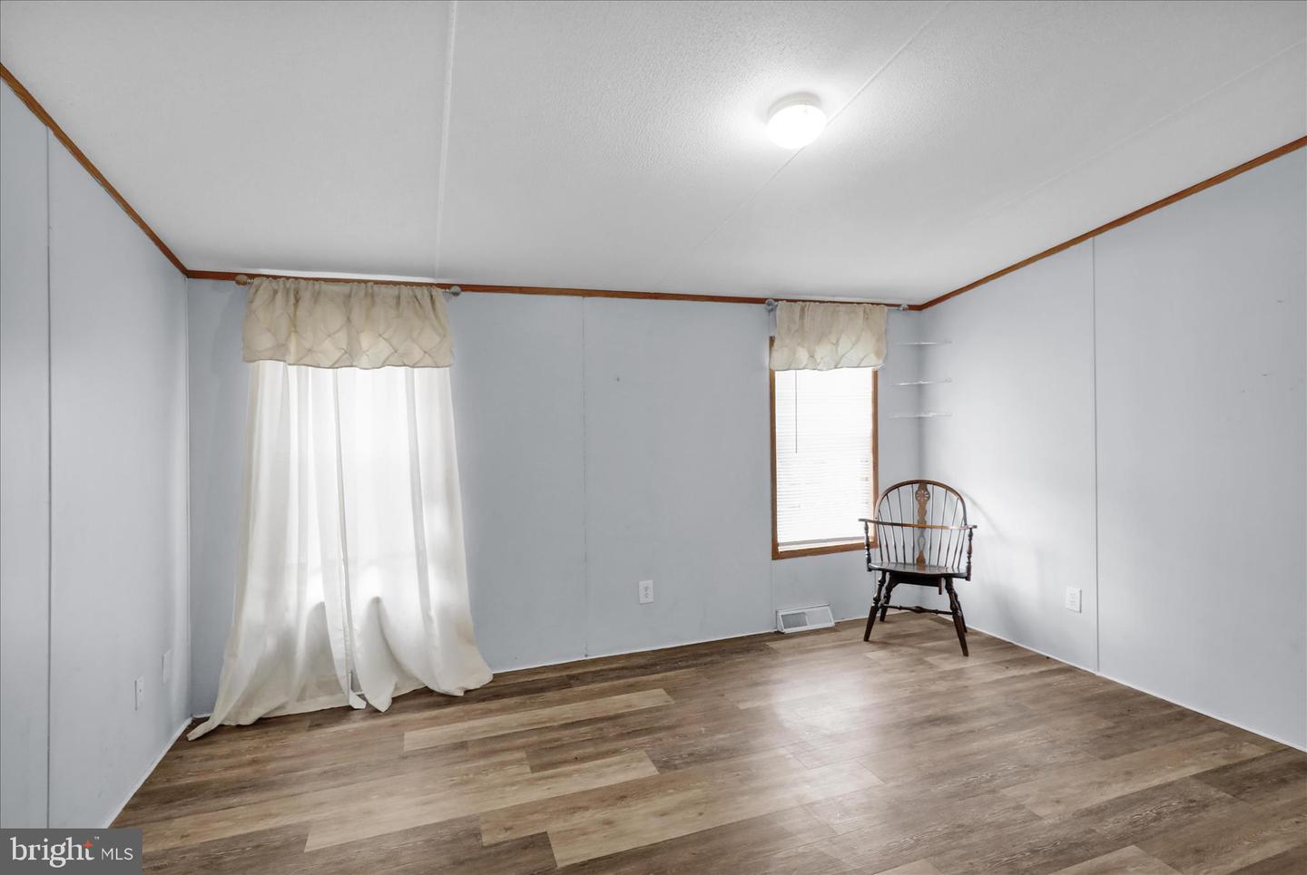 260 Wooltown Rd #lot 16 Property Photo 18