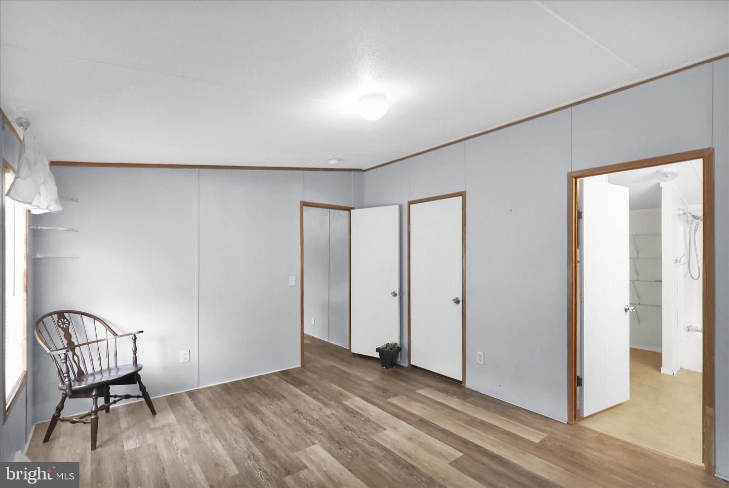260 Wooltown Rd #lot 16 Property Photo 19