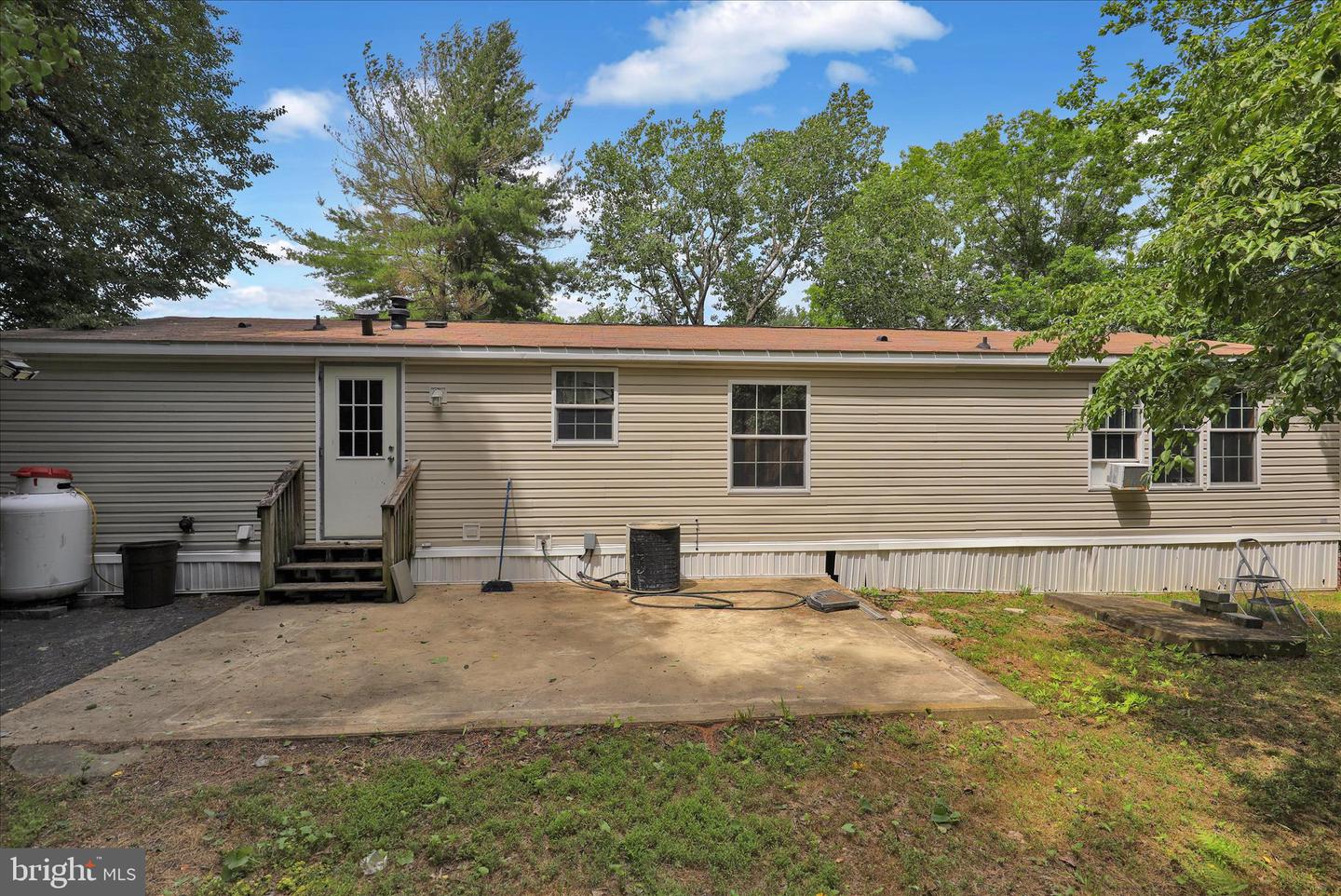 260 Wooltown Rd #lot 16 Property Photo 20