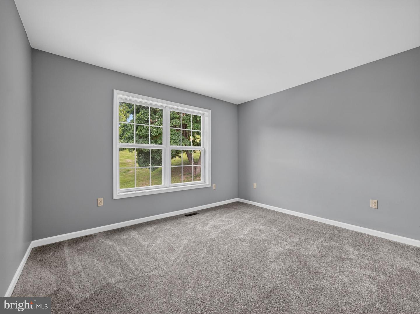 649 S Reading Ave Property Photo 19