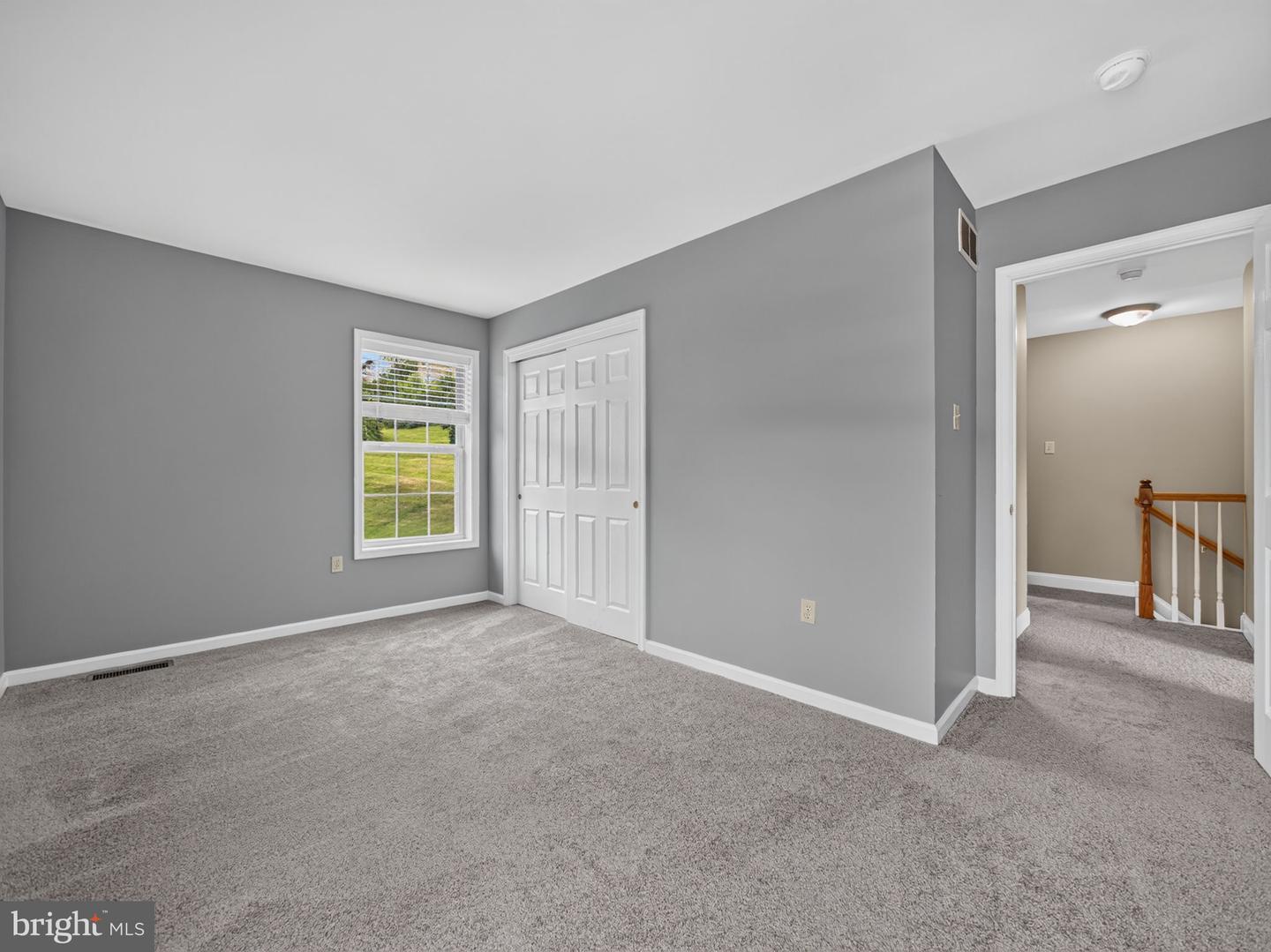 649 S Reading Ave Property Photo 53