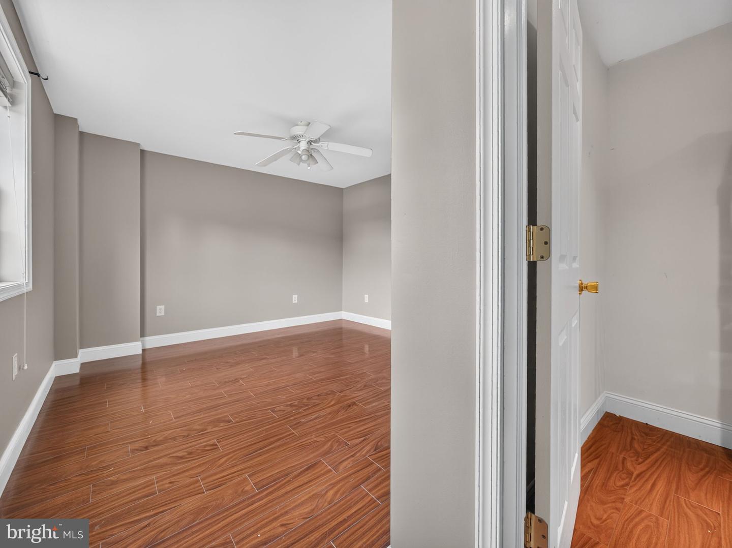 649 S Reading Ave Property Photo 55