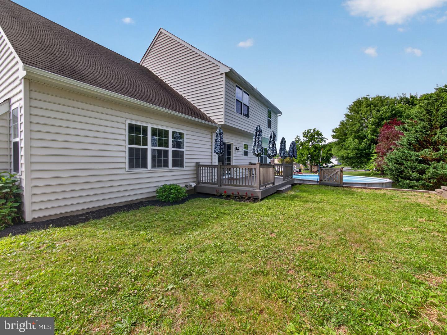 649 S Reading Ave Property Photo 62