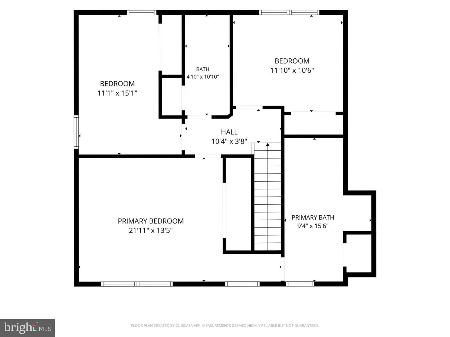 649 S Reading Ave Property Photo 68