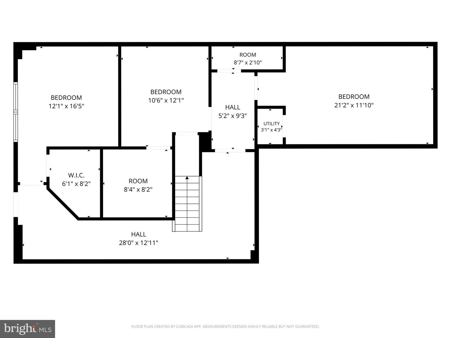 649 S Reading Ave Property Photo 69
