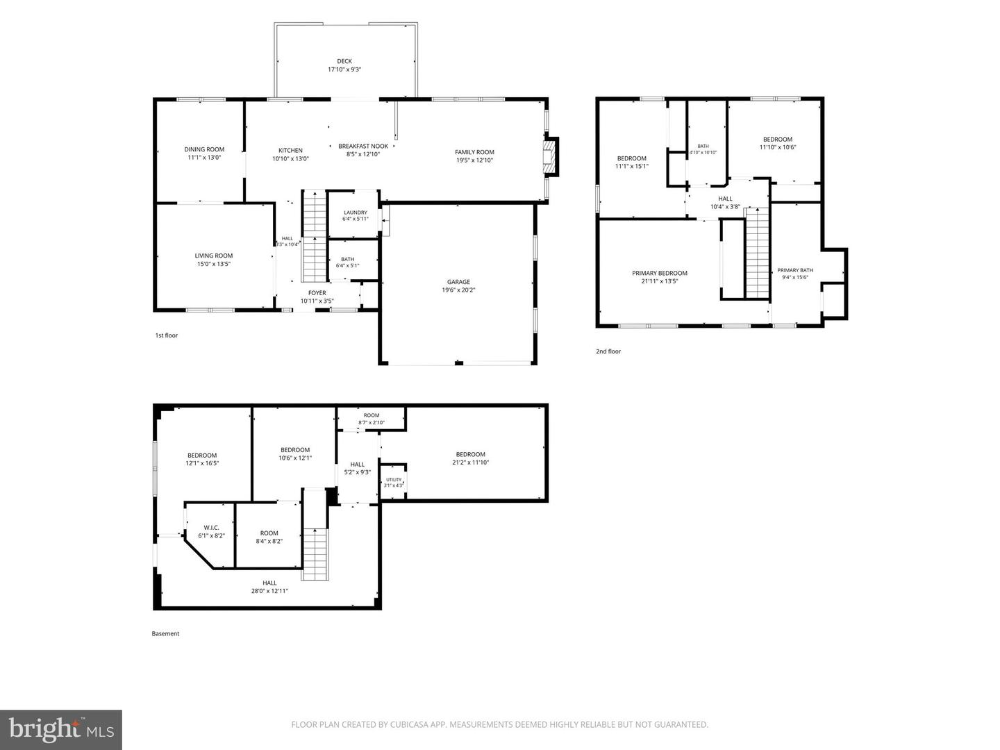 649 S Reading Ave Property Photo 70