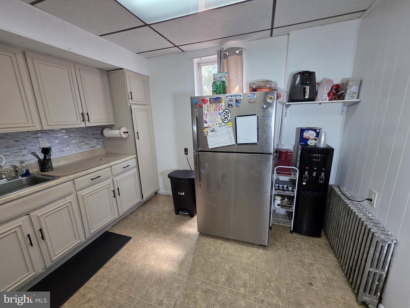 1133 Douglass St Property Photo 25