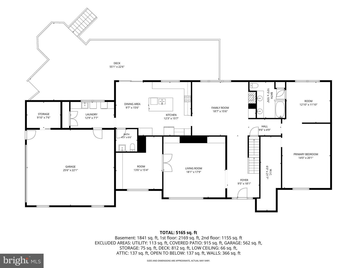 41 Devon Dr Property Photo 56