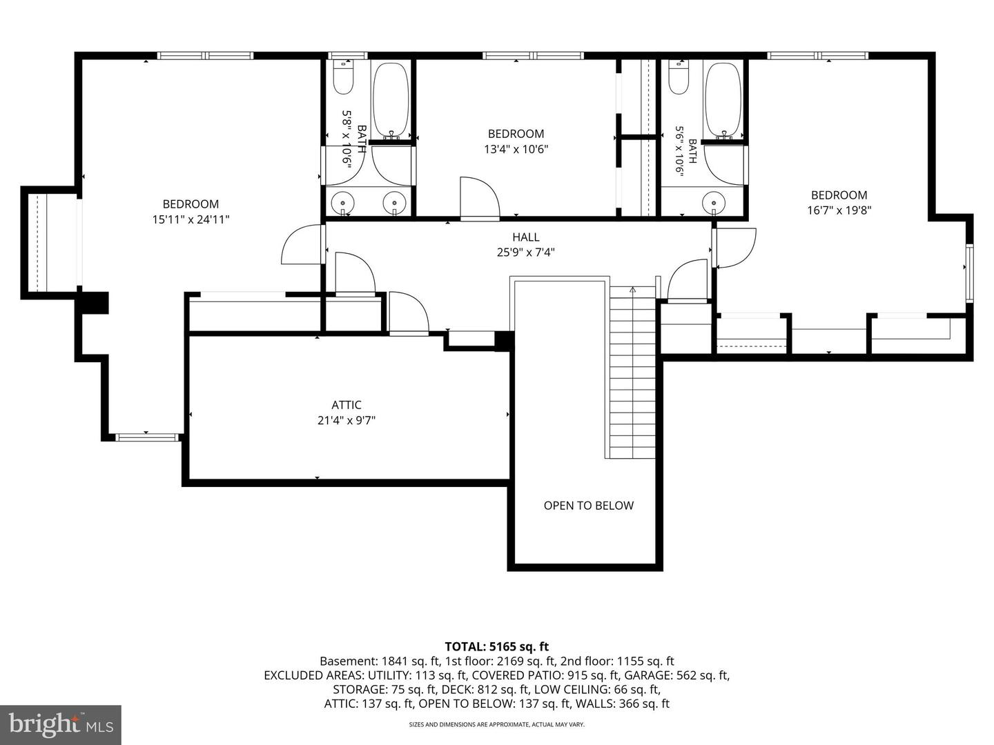 41 Devon Dr Property Photo 57