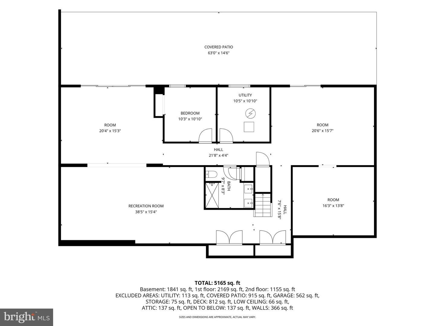 41 Devon Dr Property Photo 58