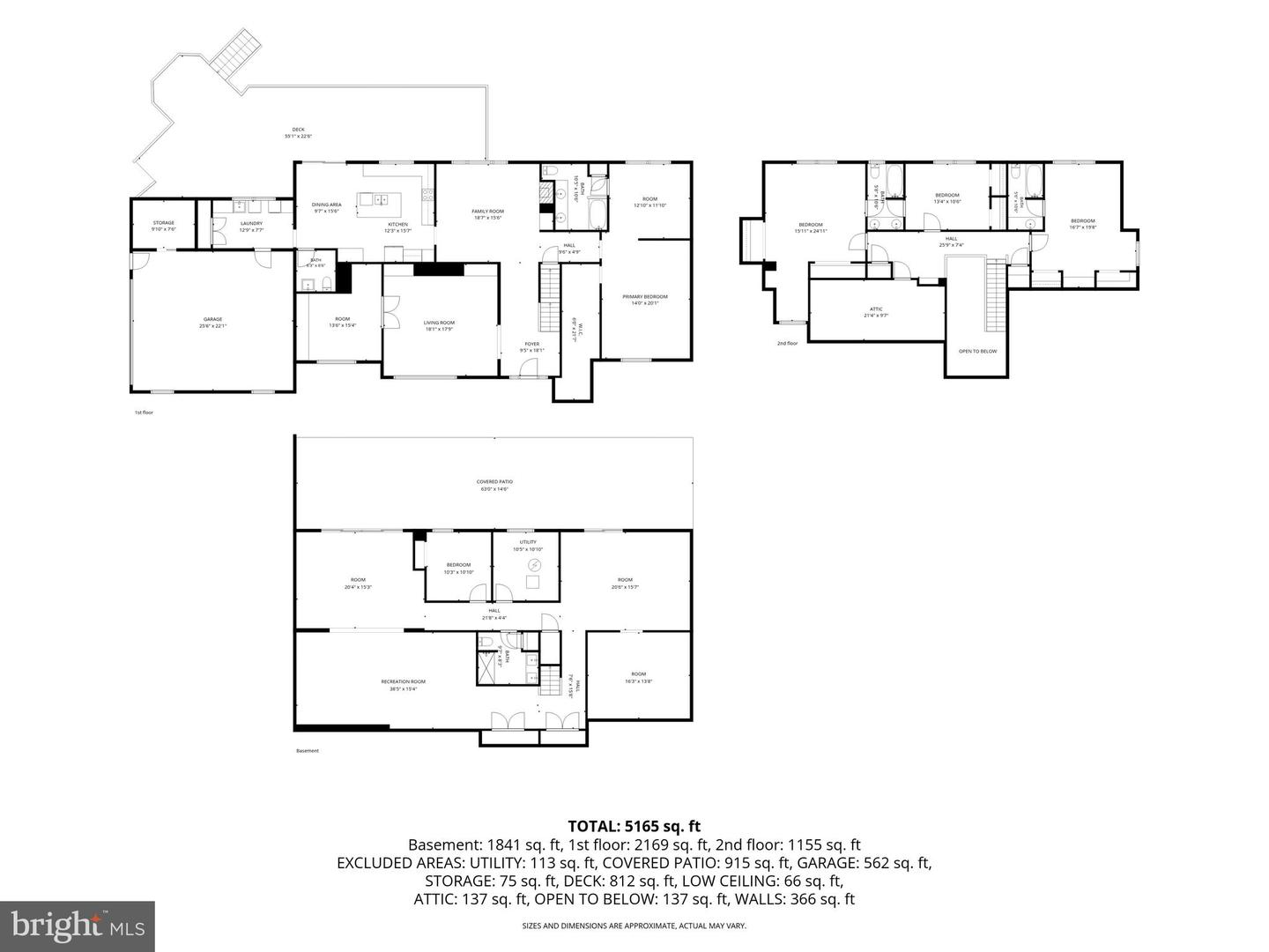 41 Devon Dr Property Photo 59