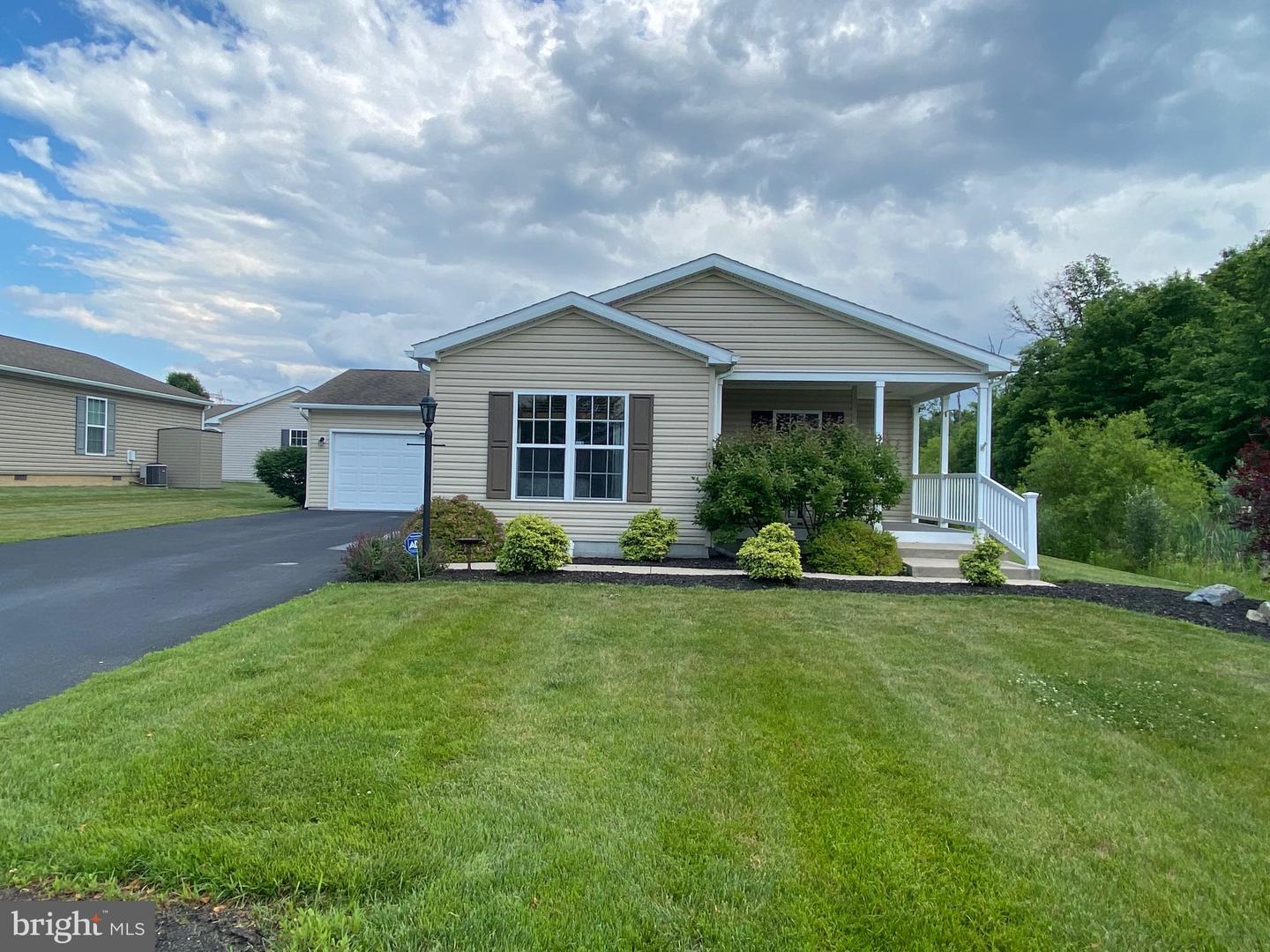 4 Wagtail Ct Property Photo 1
