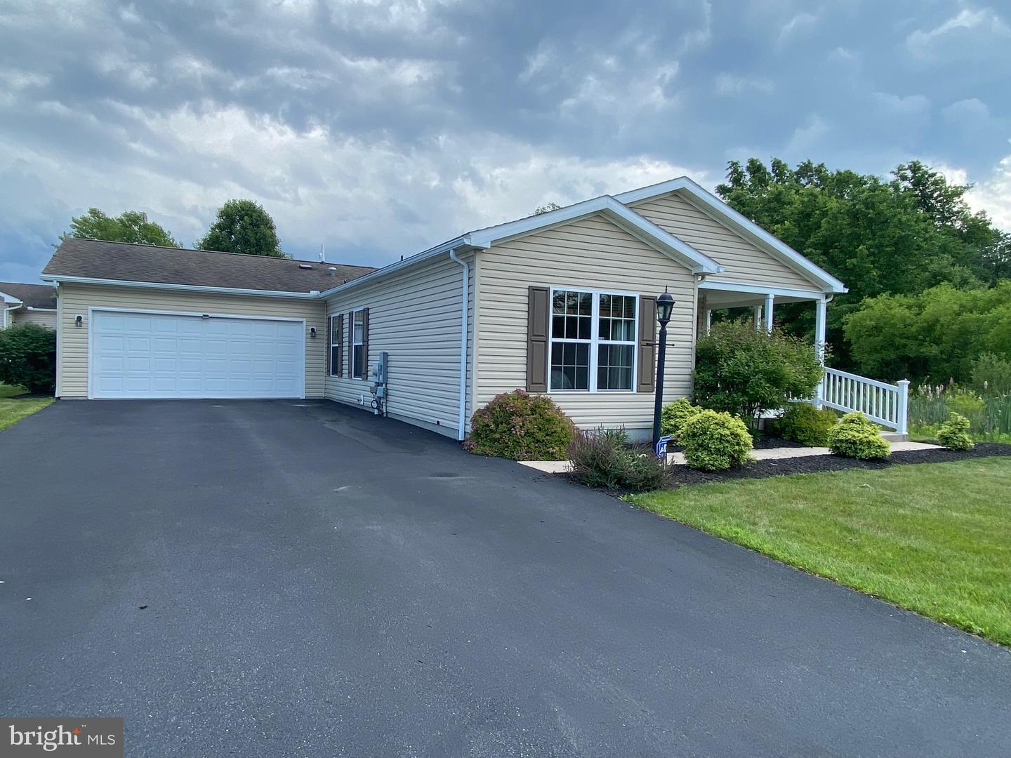 4 Wagtail Ct Property Photo 2