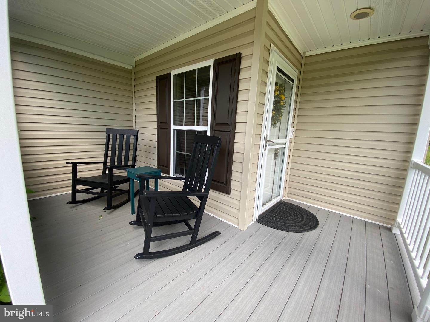 4 Wagtail Ct Property Photo 4