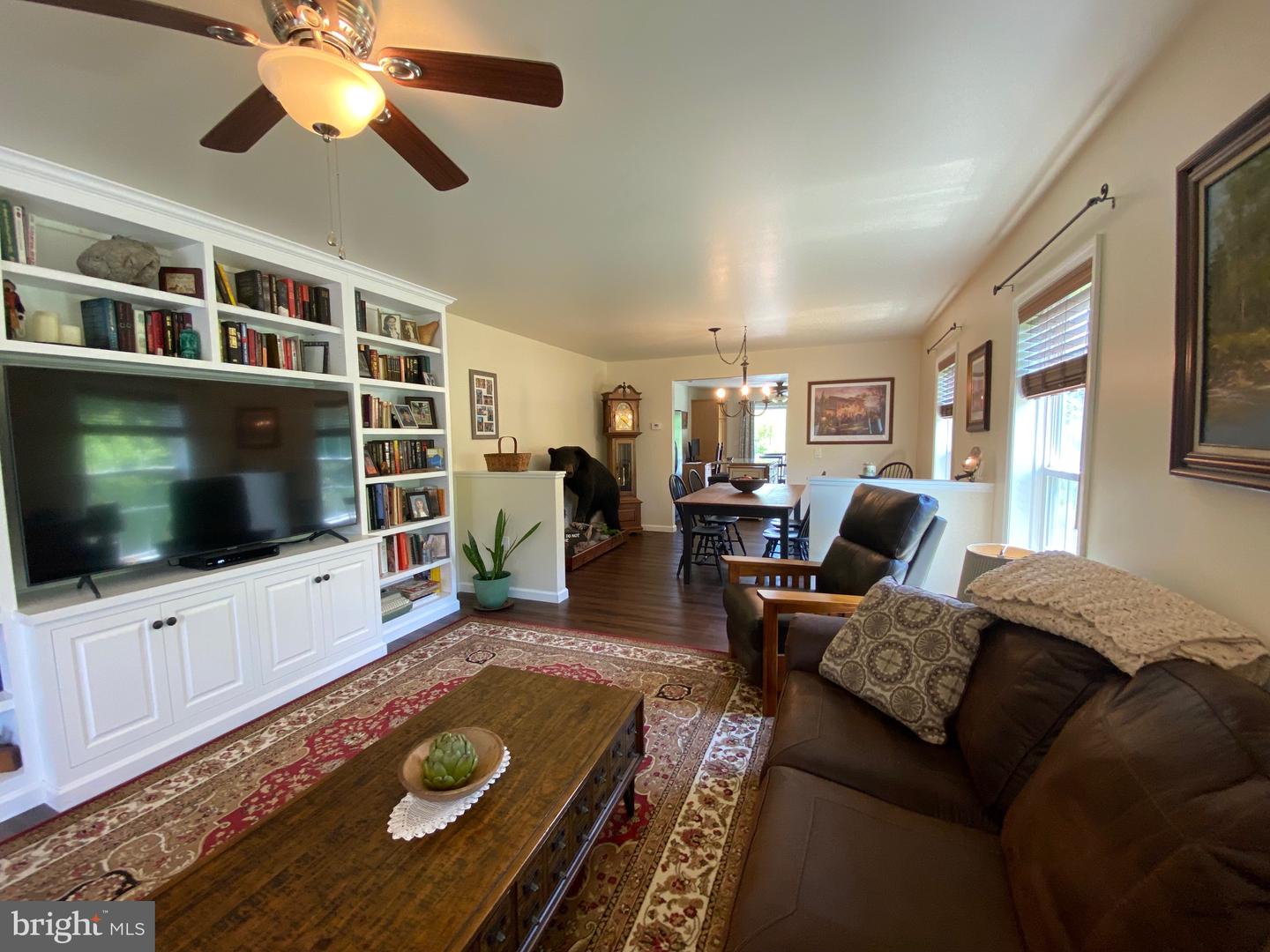 4 Wagtail Ct Property Photo 6
