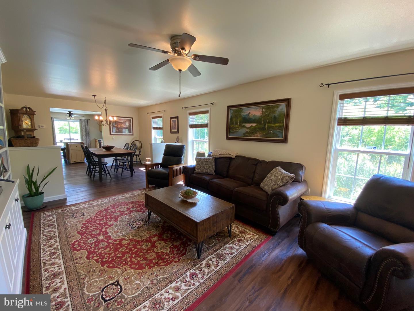 4 Wagtail Ct Property Photo 7
