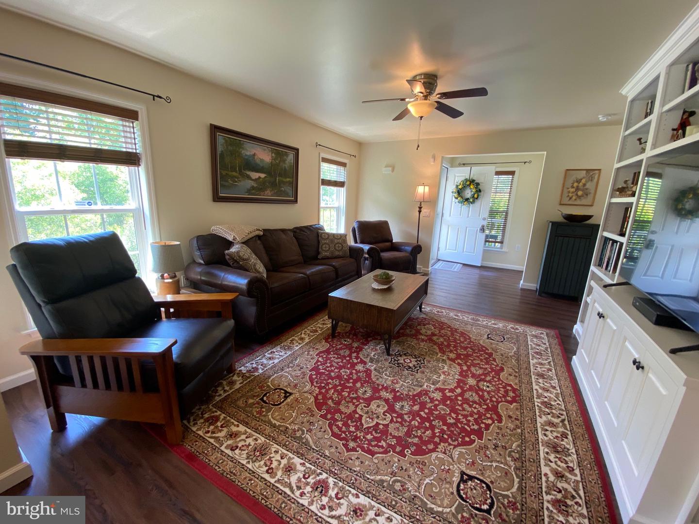 4 Wagtail Ct Property Photo 8