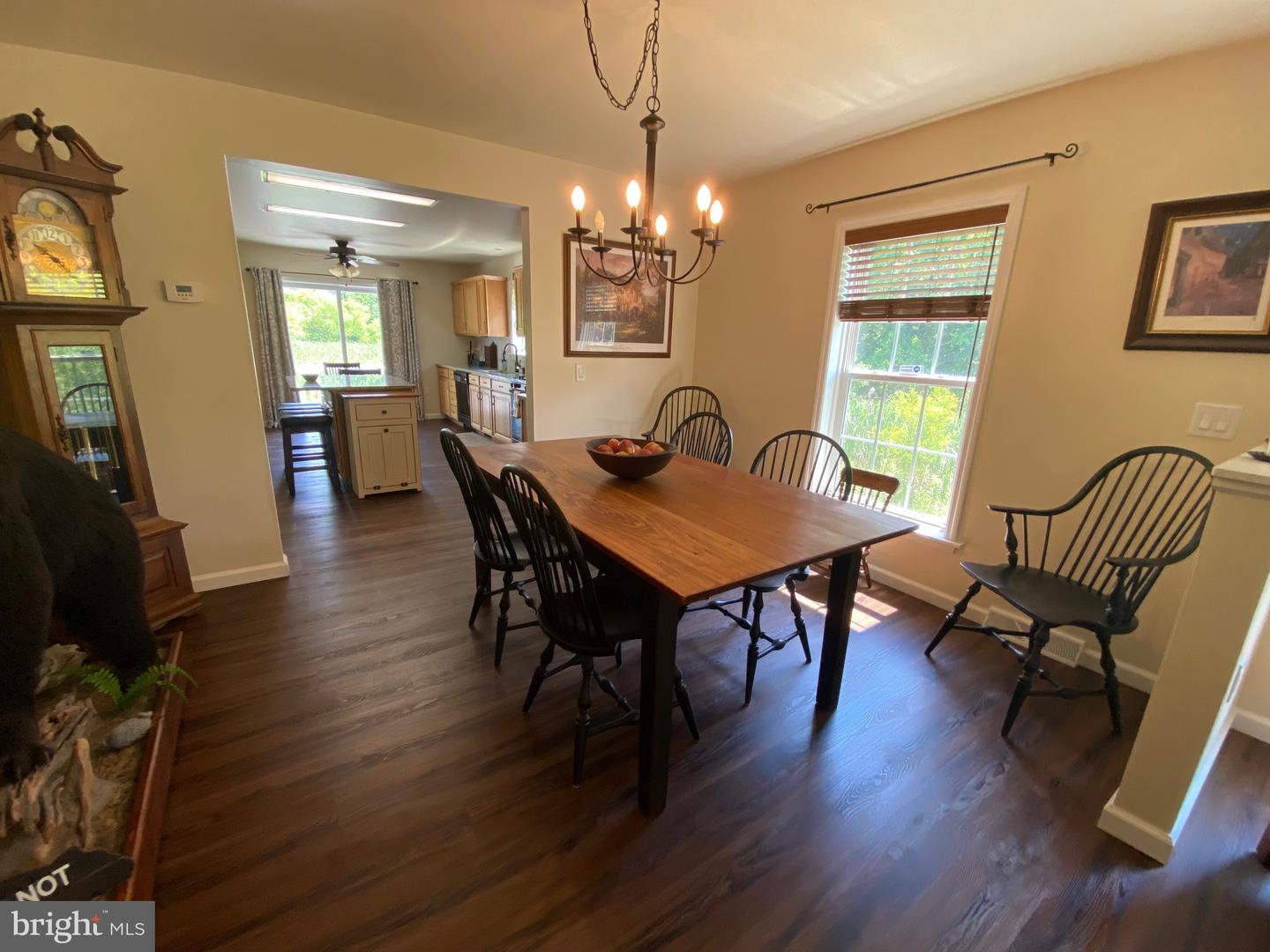 4 Wagtail Ct Property Photo 9