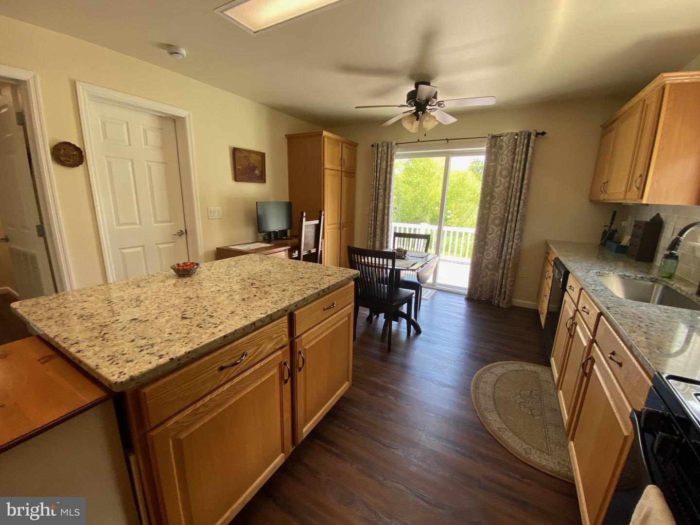 4 Wagtail Ct Property Photo 13