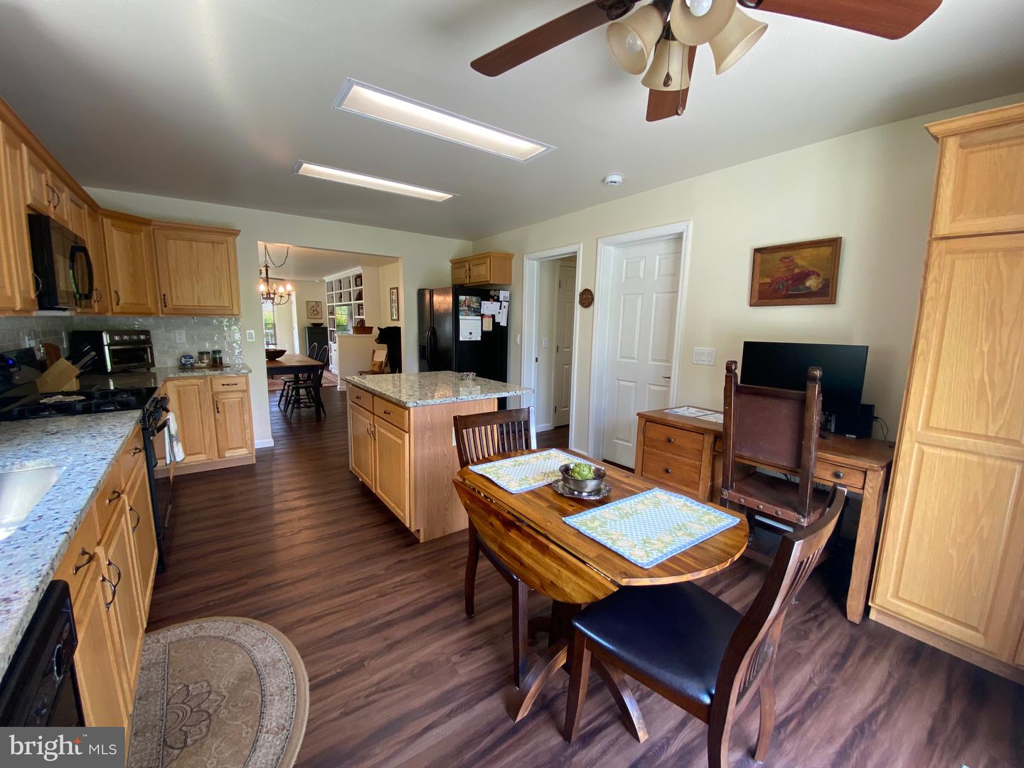 4 Wagtail Ct Property Photo 15