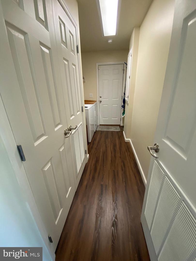 4 Wagtail Ct Property Photo 16