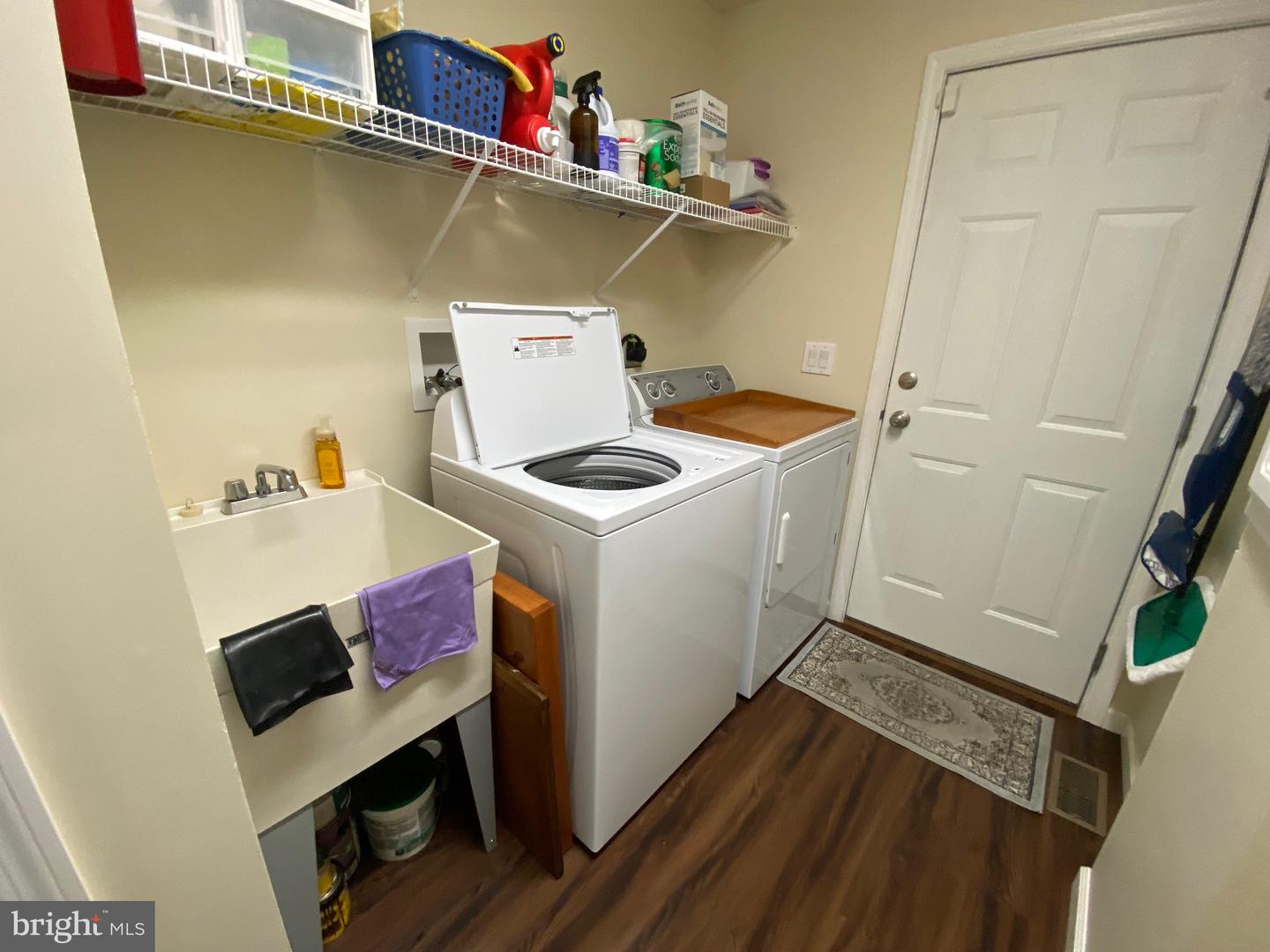 4 Wagtail Ct Property Photo 17