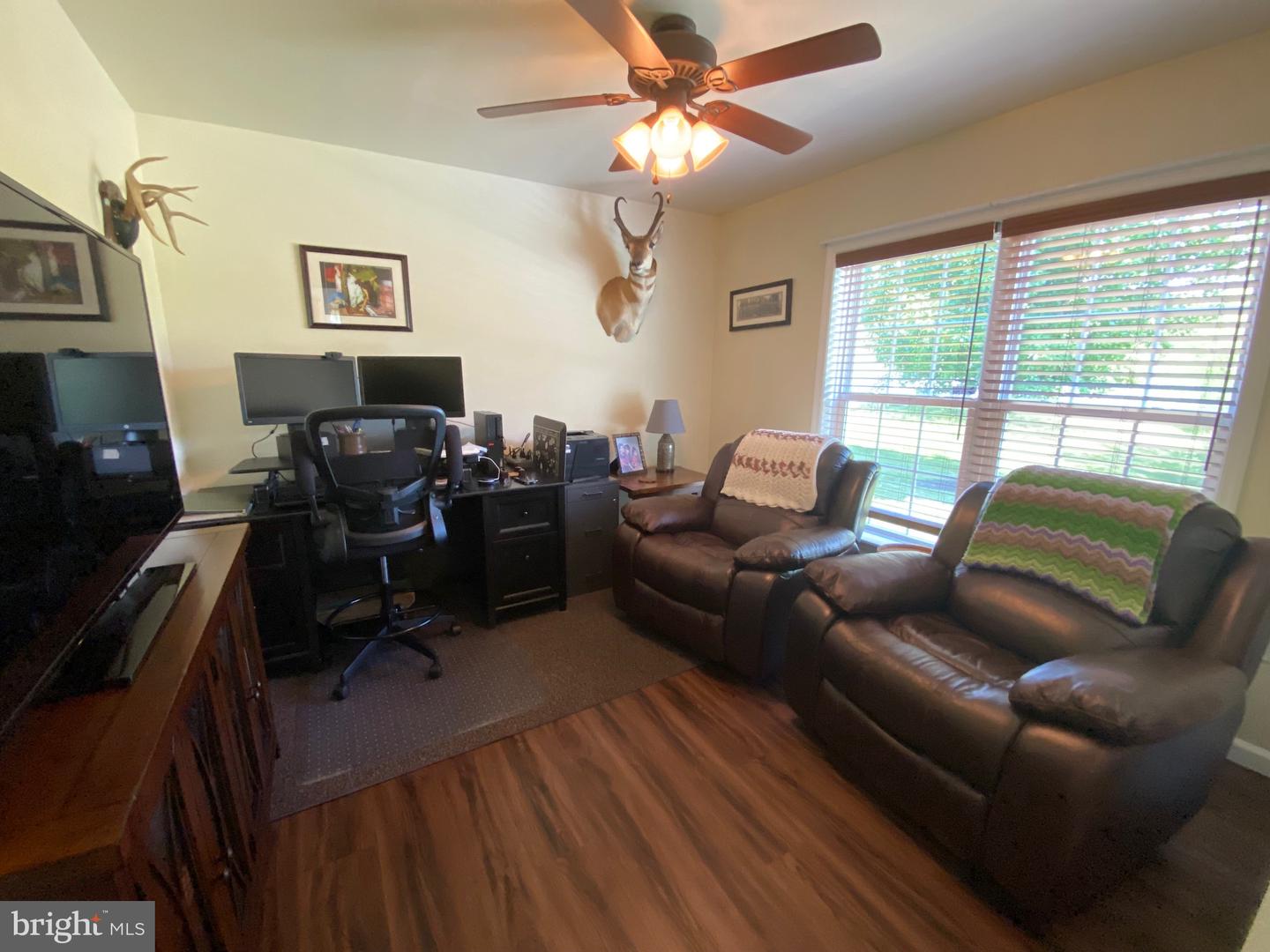 4 Wagtail Ct Property Photo 18