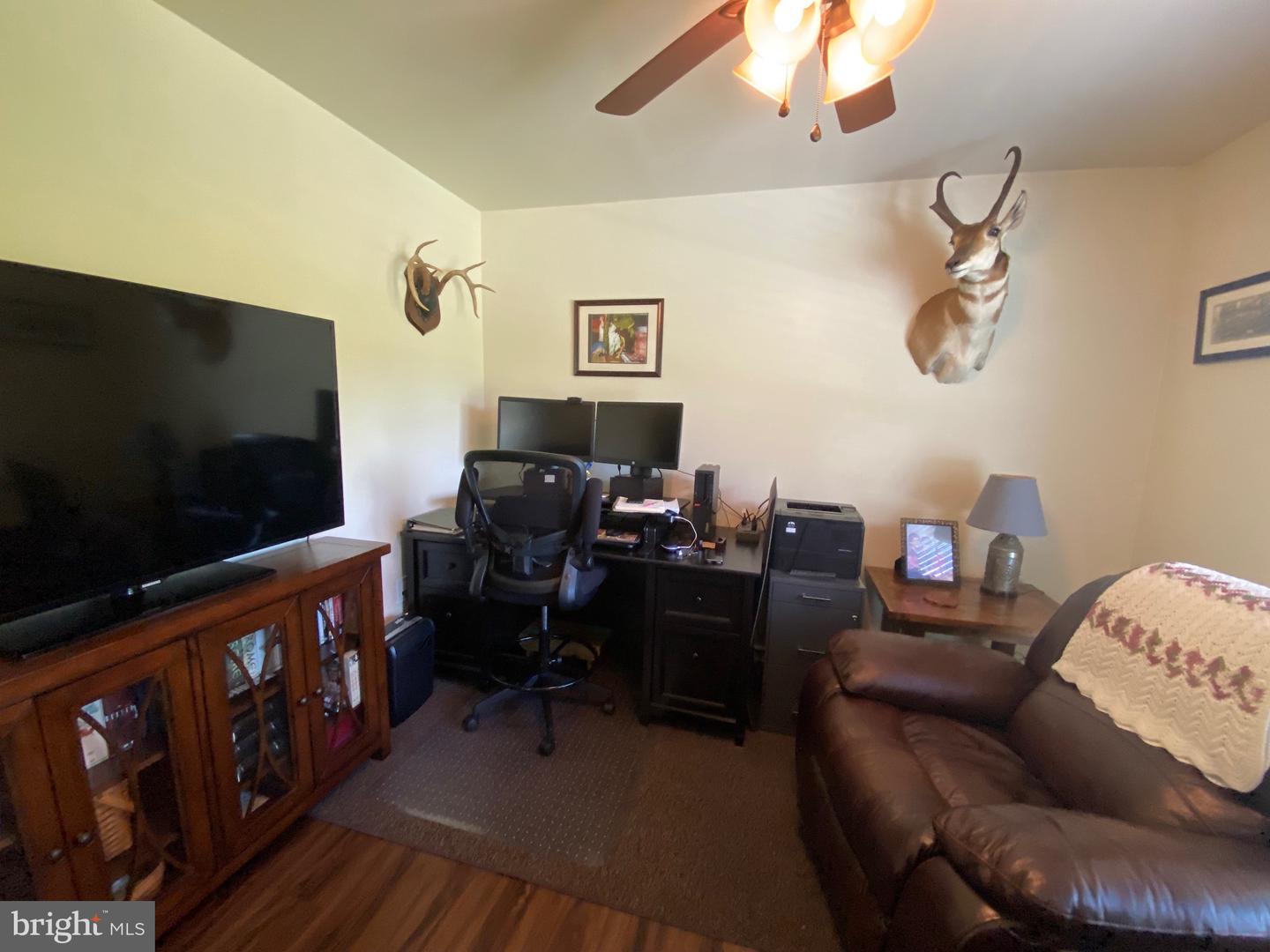 4 Wagtail Ct Property Photo 19