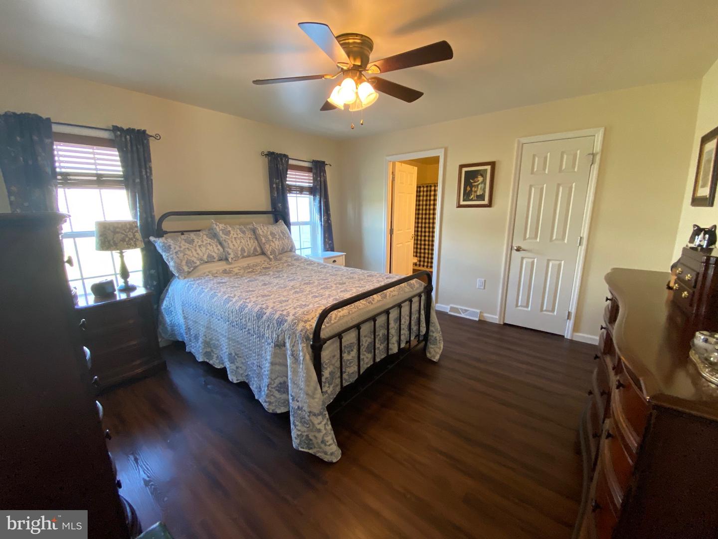 4 Wagtail Ct Property Photo 20
