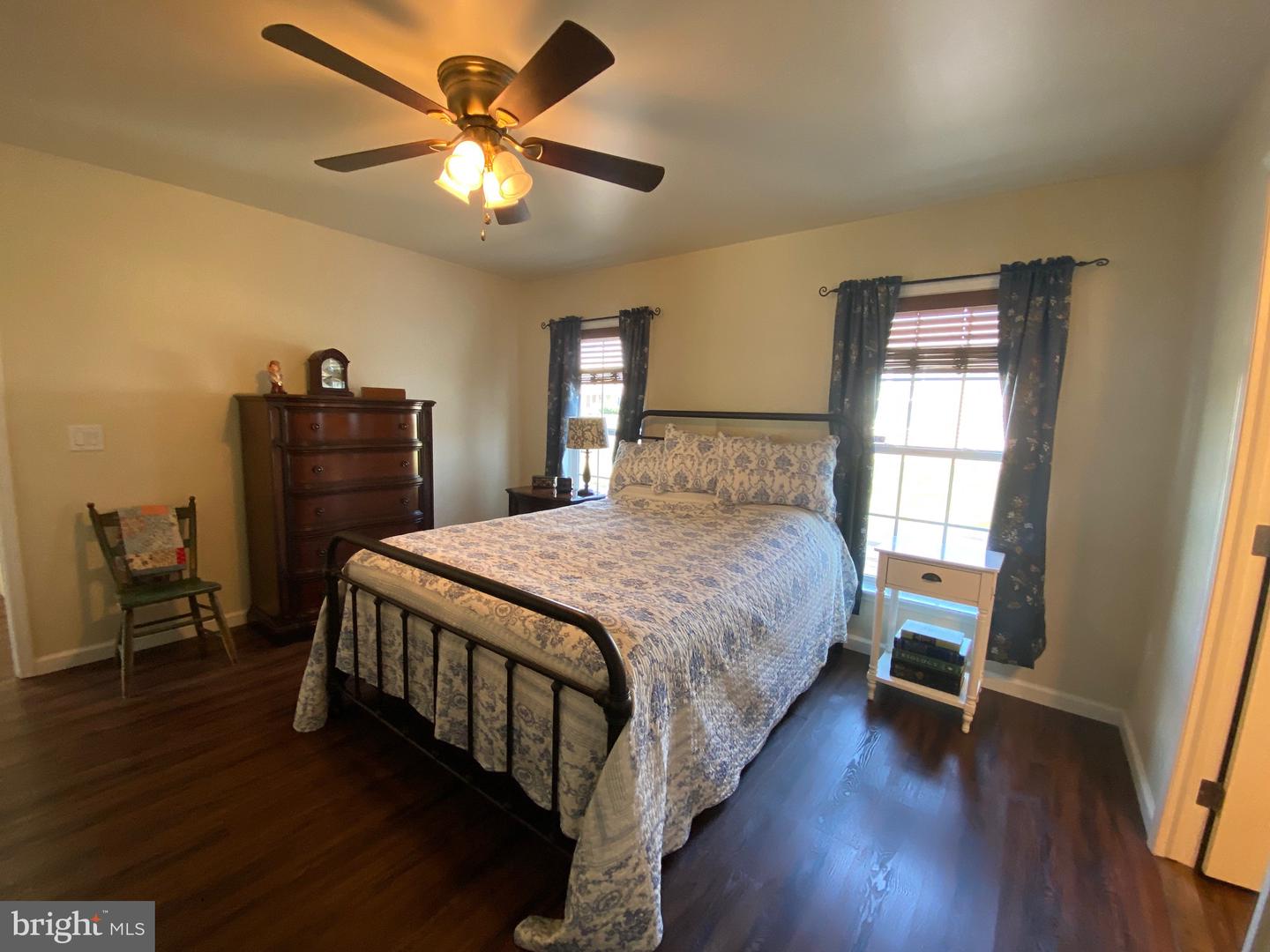 4 Wagtail Ct Property Photo 21