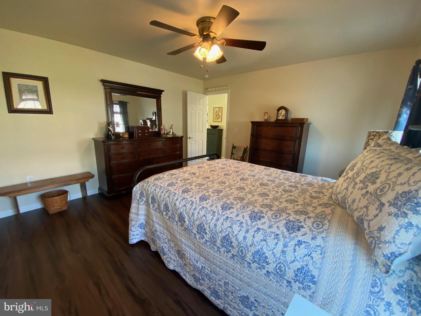 4 Wagtail Ct Property Photo 22