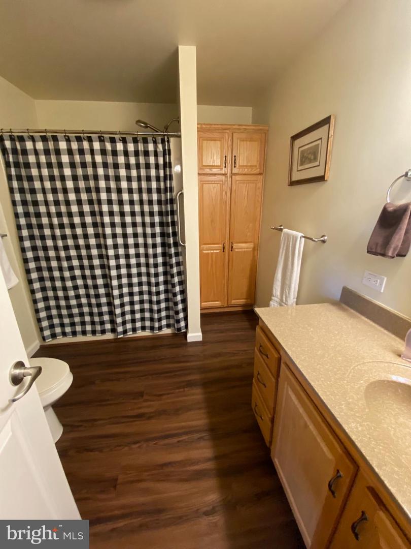4 Wagtail Ct Property Photo 24