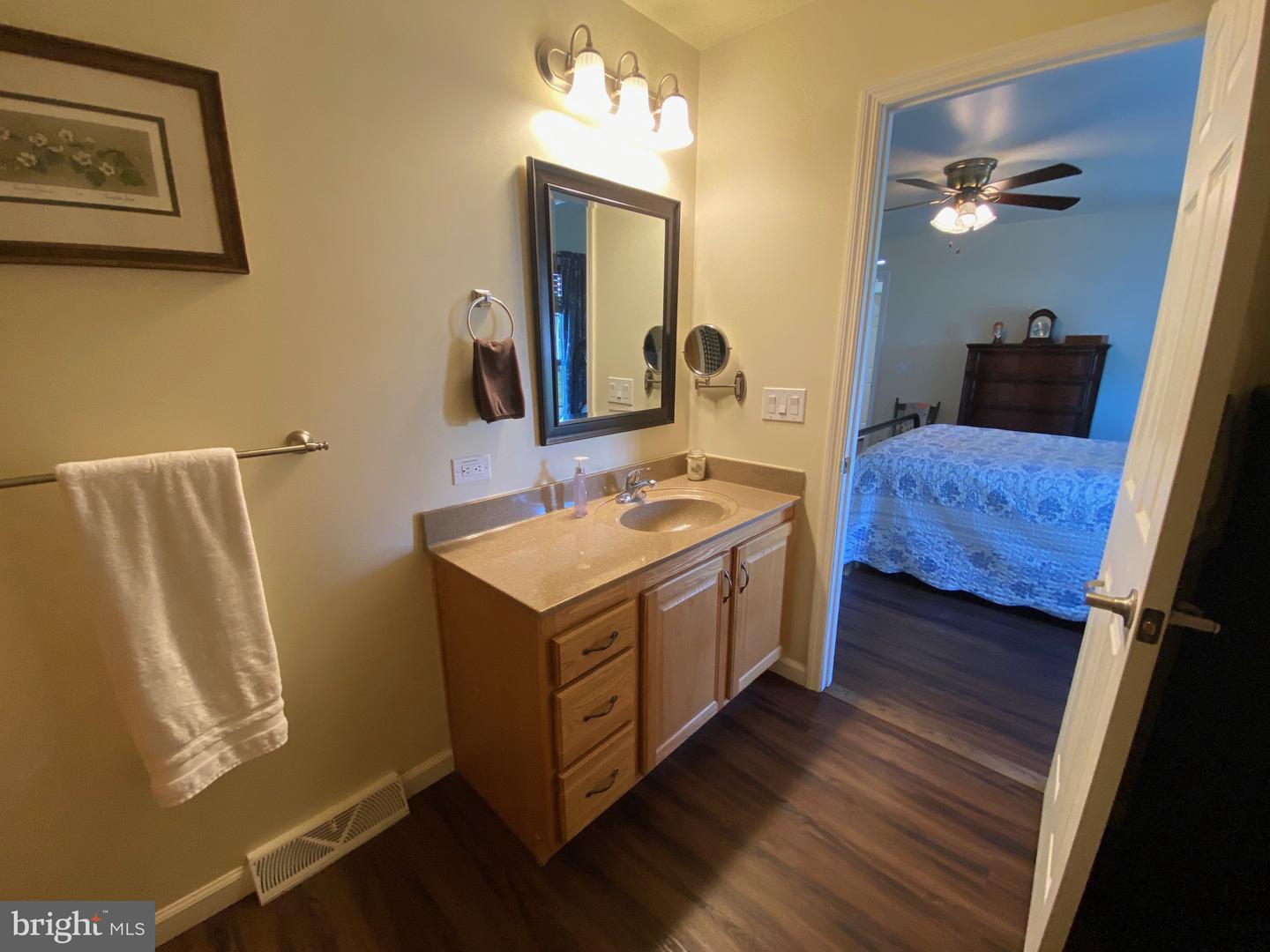 4 Wagtail Ct Property Photo 25