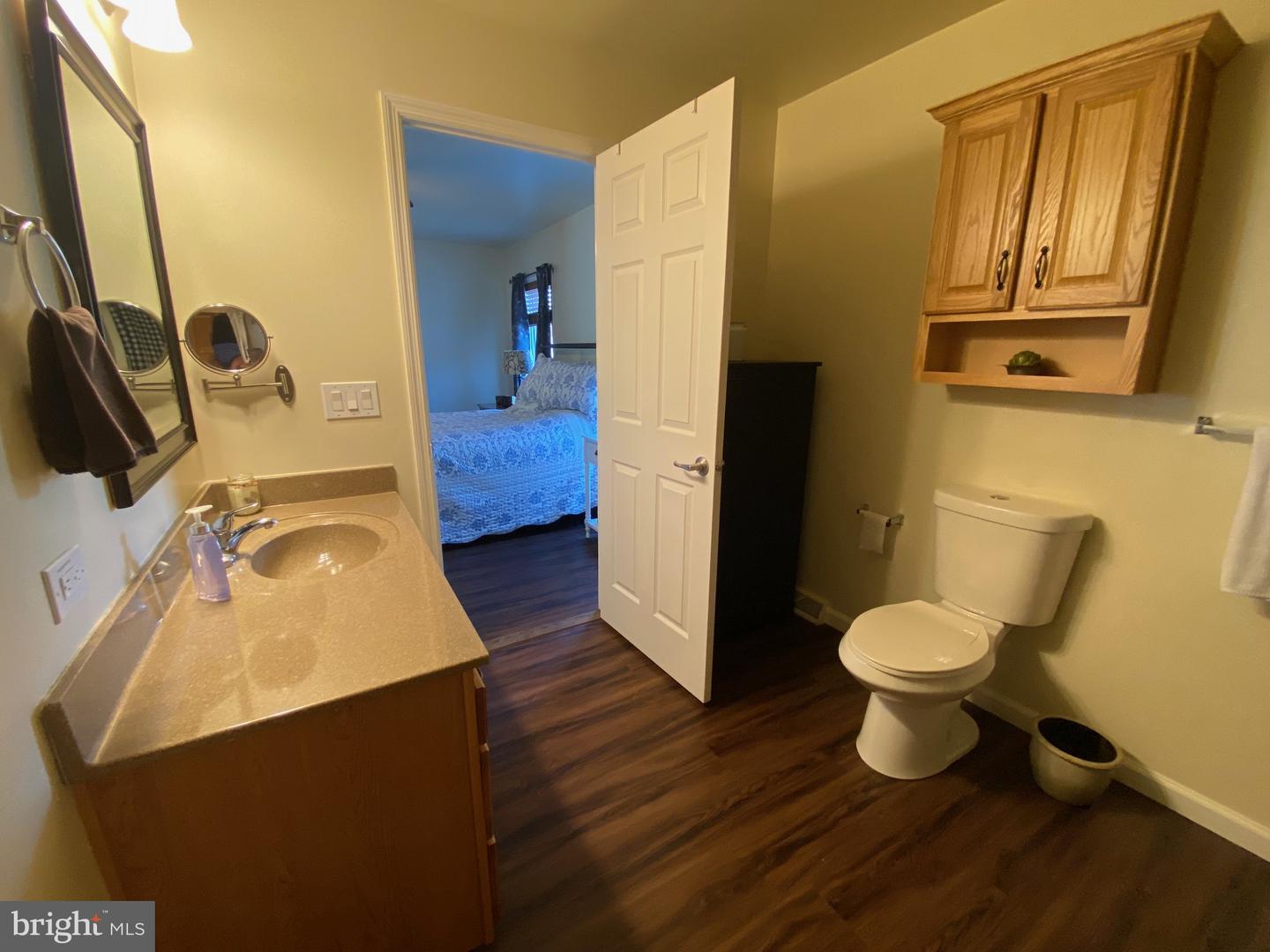 4 Wagtail Ct Property Photo 26