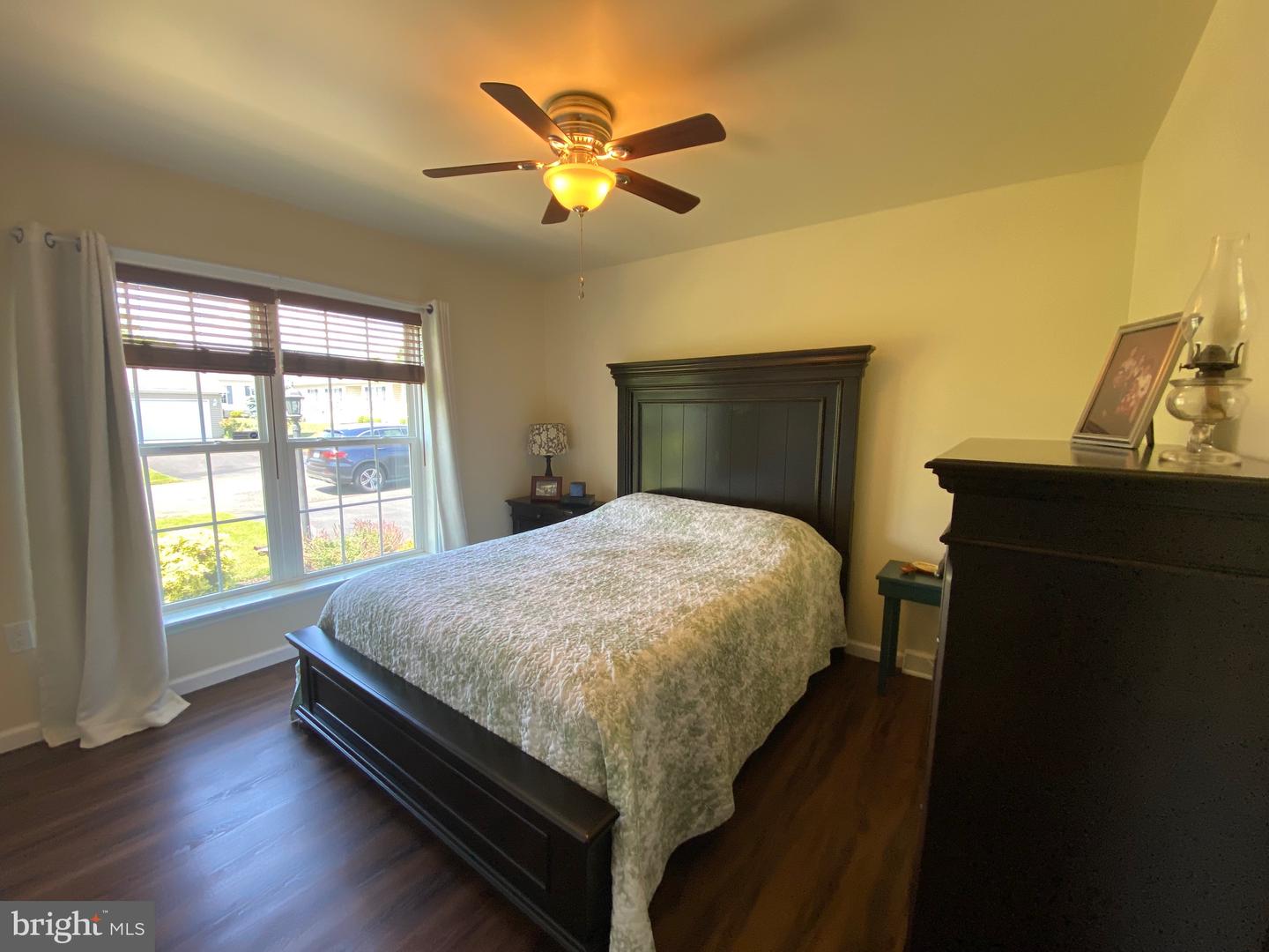 4 Wagtail Ct Property Photo 27