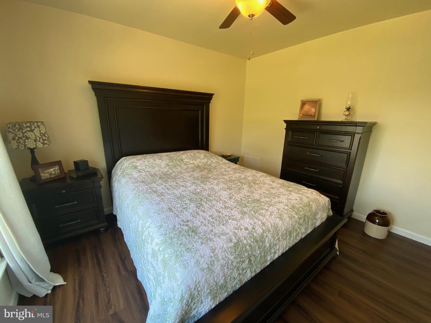 4 Wagtail Ct Property Photo 28