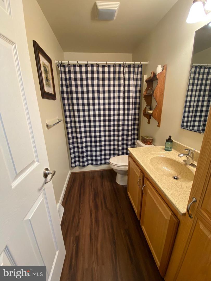 4 Wagtail Ct Property Photo 30
