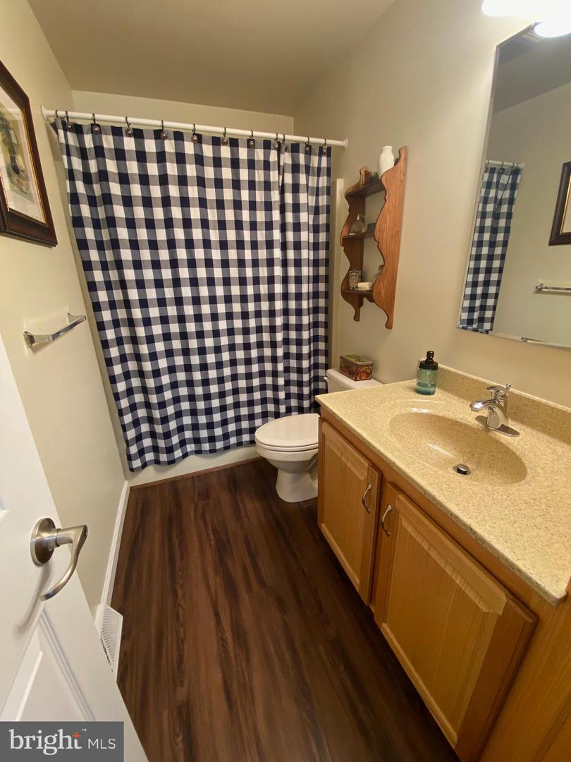 4 Wagtail Ct Property Photo 31